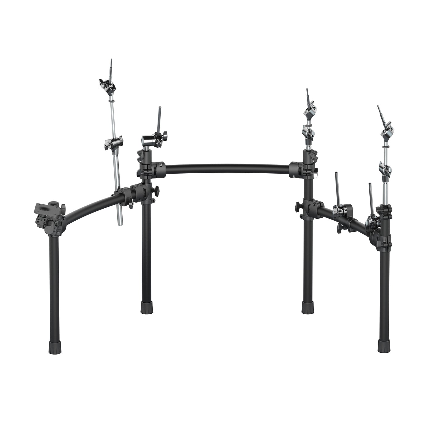 Roland MDS-50K Drum Stand