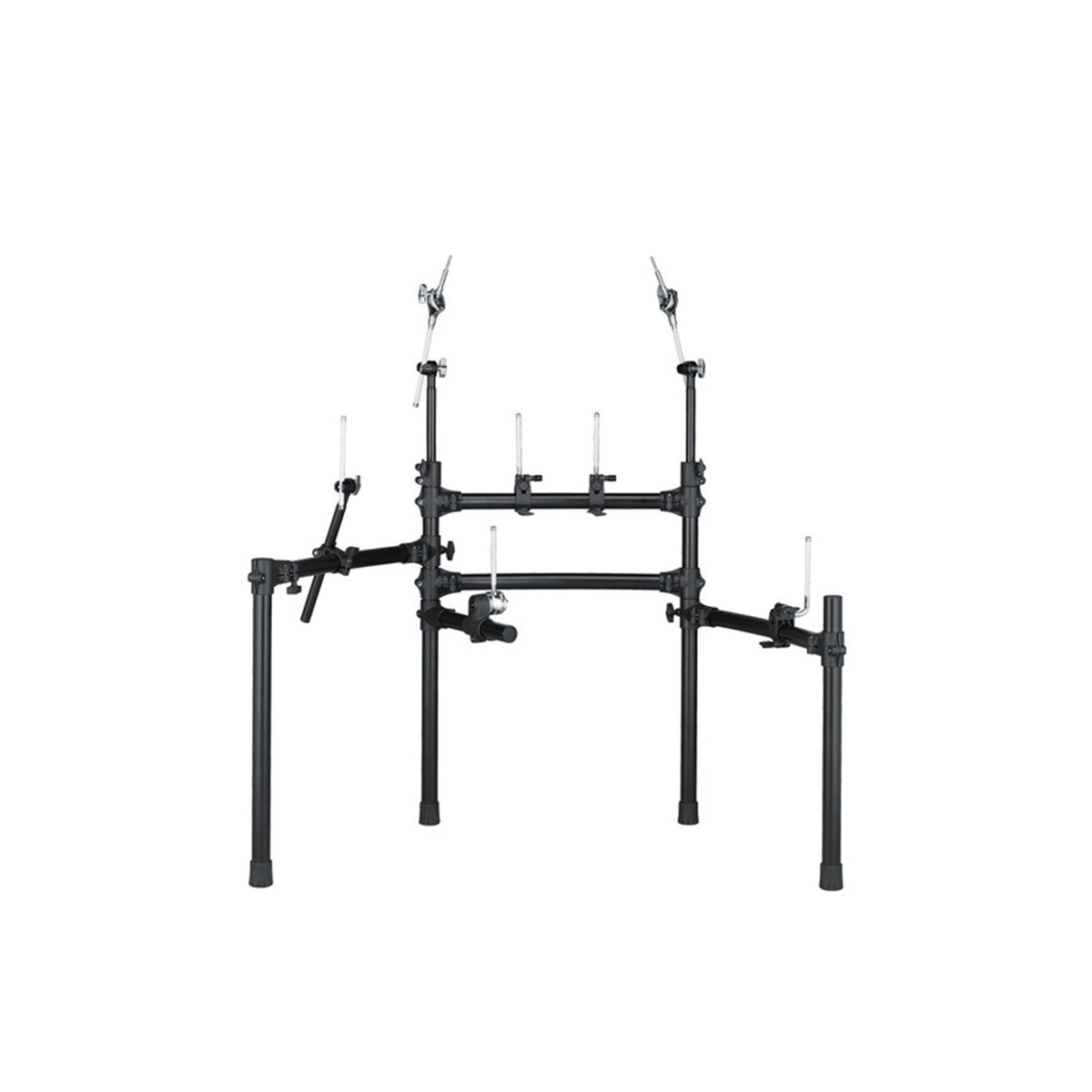 Roland MDS-9V Drum Stand for V-Tour Series V-Drums (MDS9V)