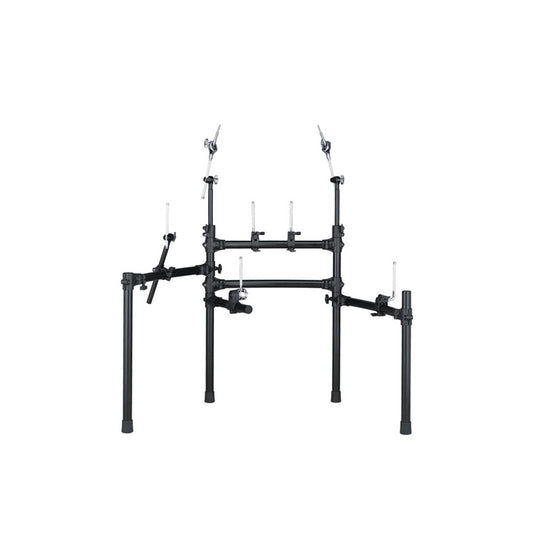 Roland MDS-9V Drum Stand for V-Tour Series V-Drums (MDS9V)