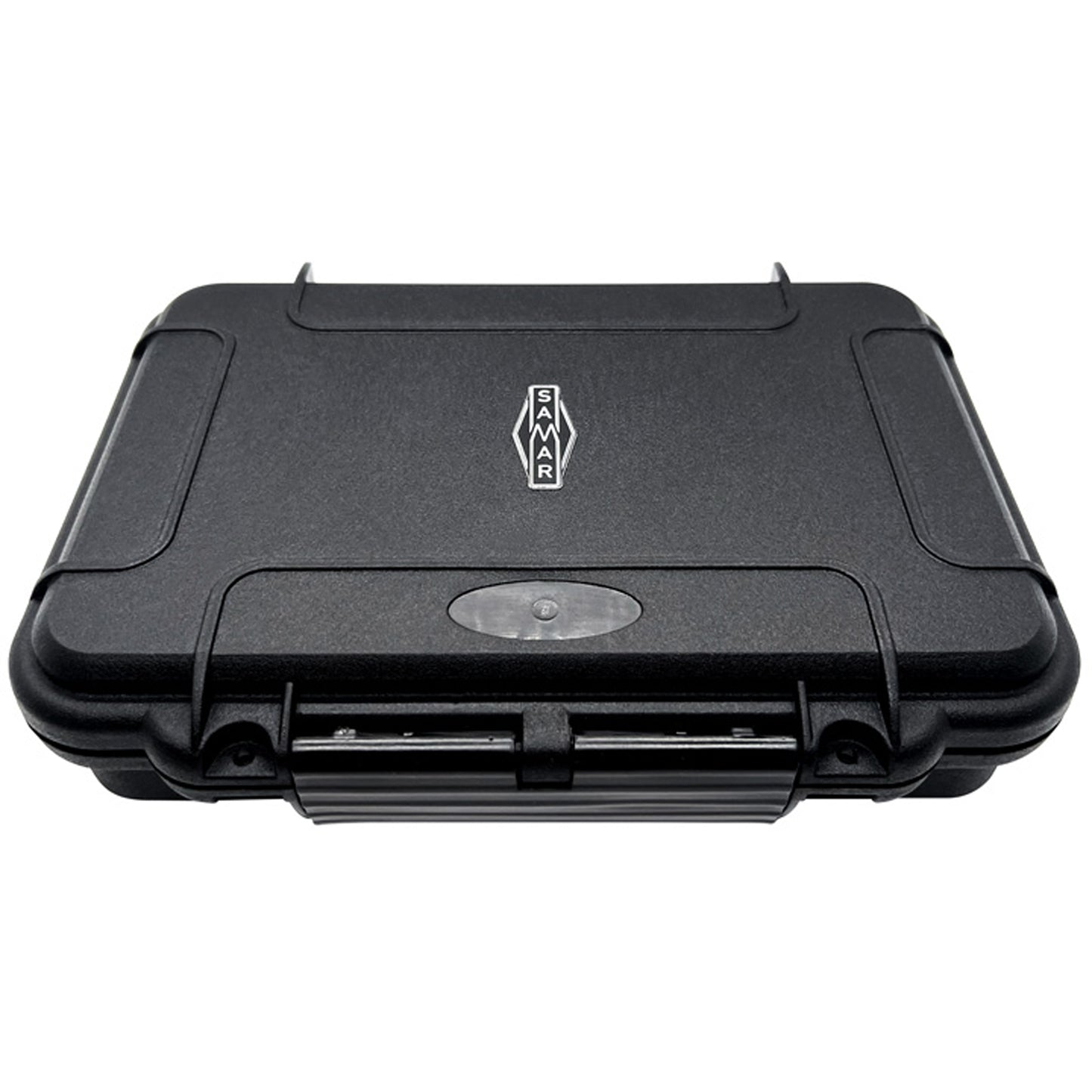 Samar Audio Design MG20 Small Diaphragm Condenser Microphone