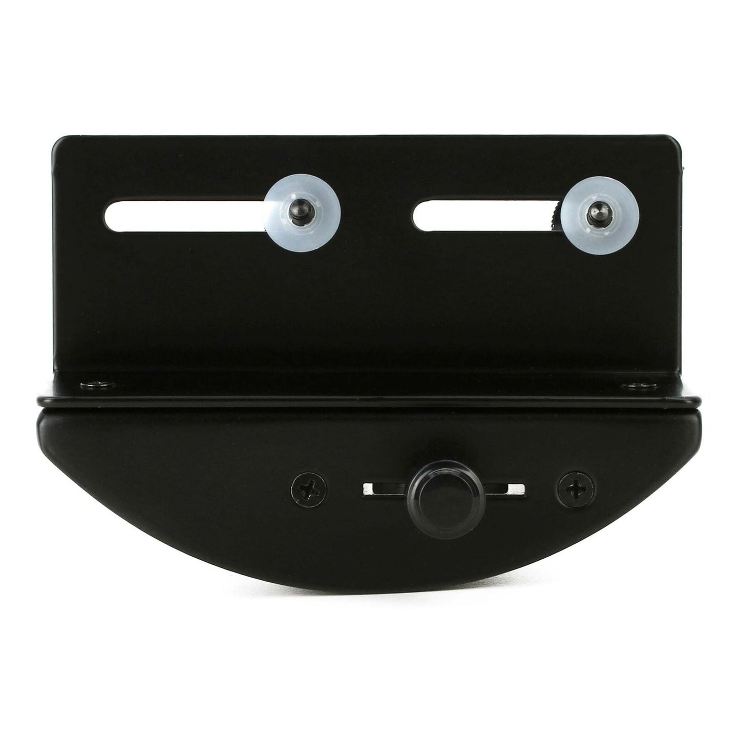 Crumar Half-Moon 3-Way Switch for Mojo 61 Dual-Manual Organ