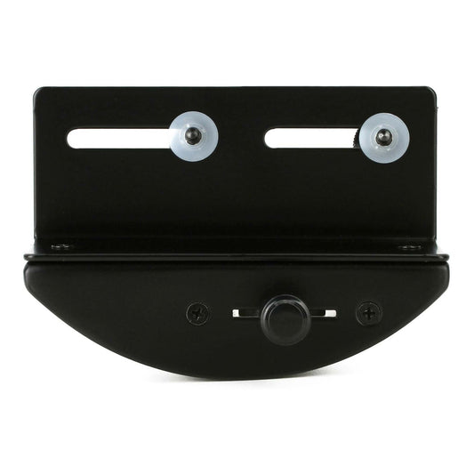 Crumar Half-Moon 3-Way Switch for Mojo 61 Dual-Manual Organ