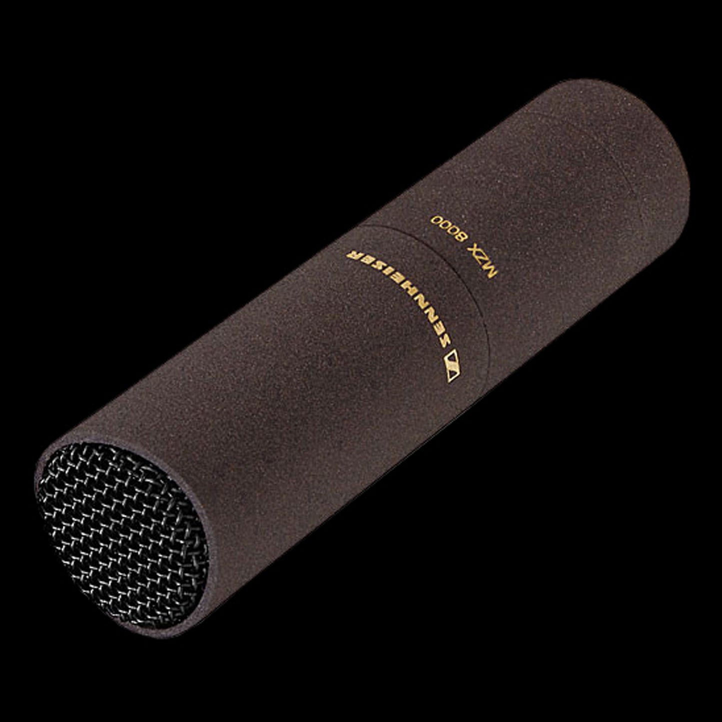 Sennheiser MKH 8020 Condenser Omnidirectional Microphone