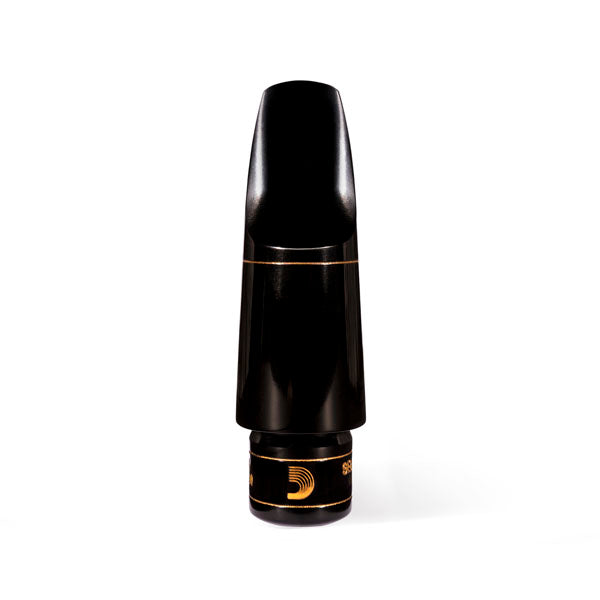 D'Addario Select Jazz D9M Tenor Saxophone Mouthpiece