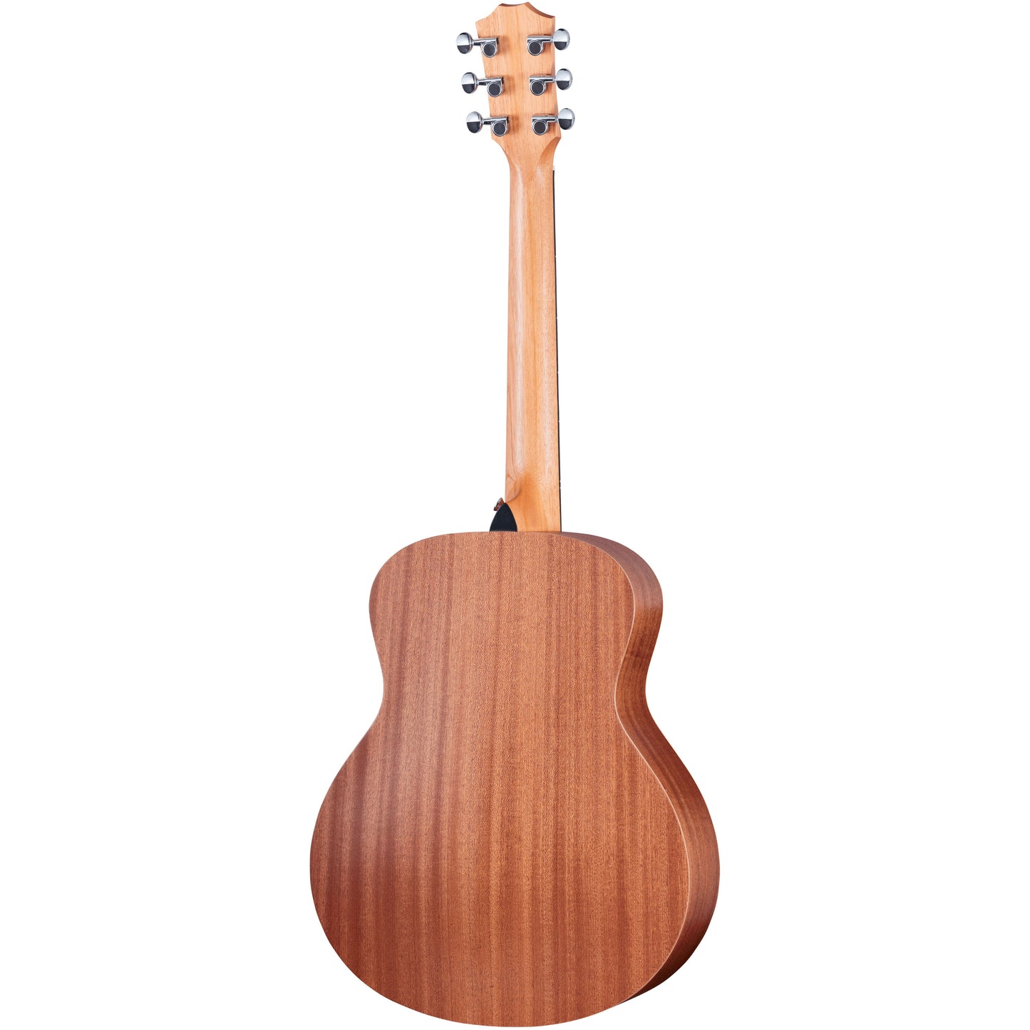 Taylor x MLB™ GS Mini Atlanta Braves™ Acoustic Guitar