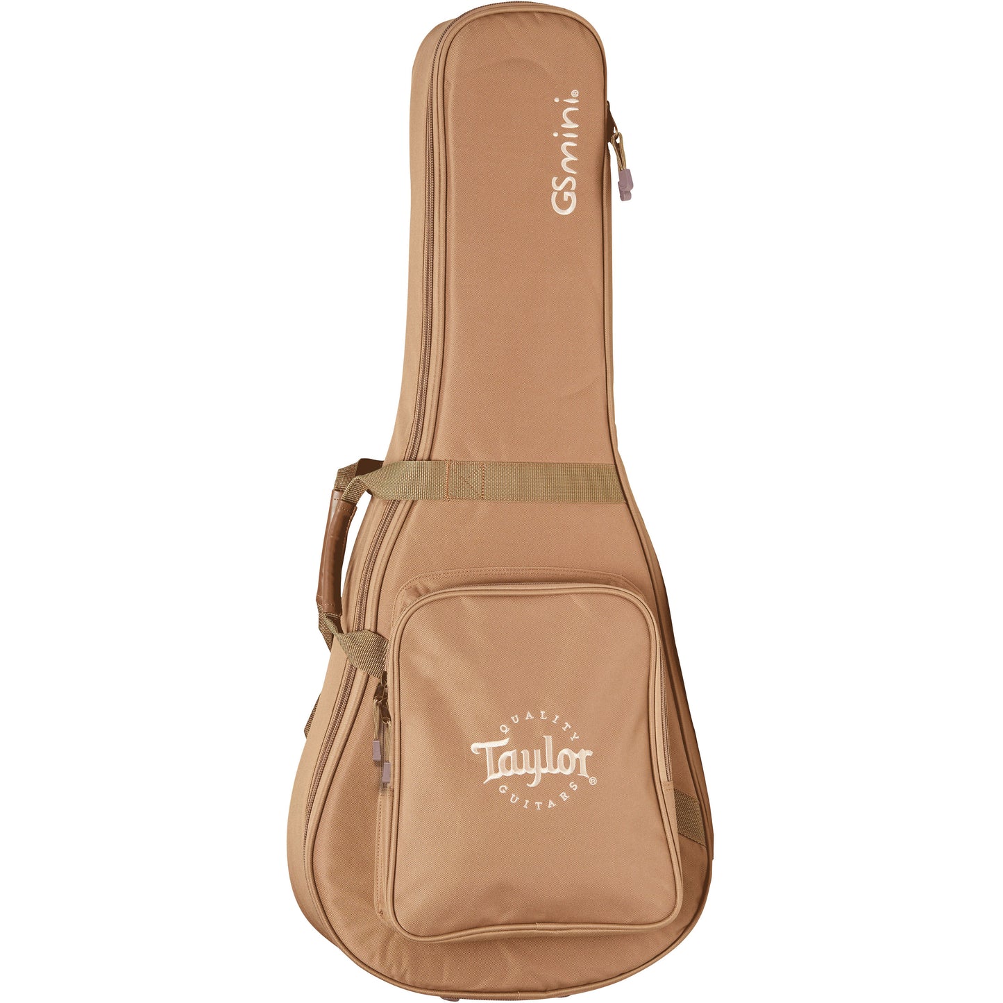 Taylor x MLB™ GS Mini Texas Rangers™ Acoustic Guitar