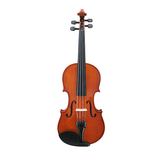Maple Leaf Strings Model 110 1/4"" Violin Outfit