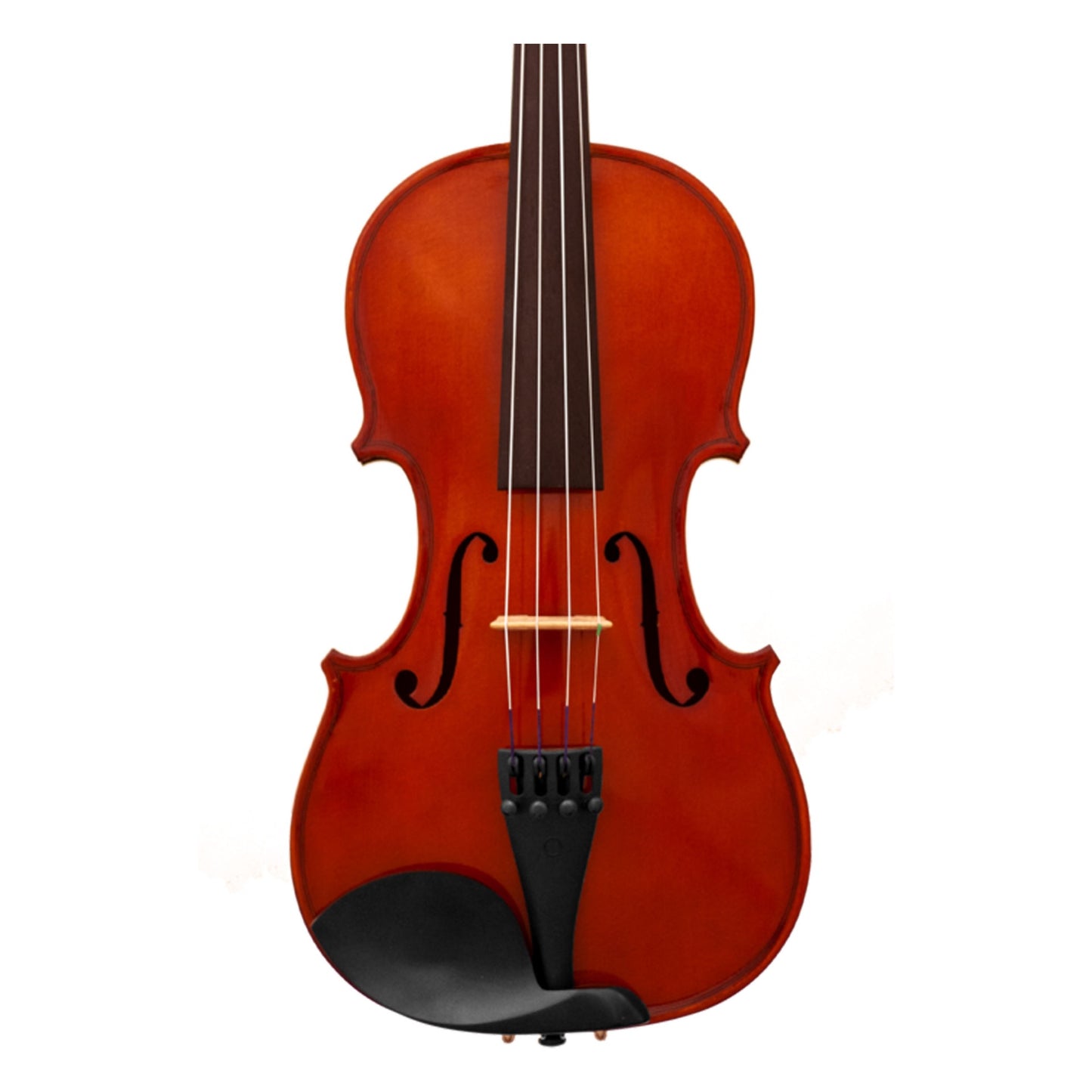 Maple Leaf Strings 110 3/4 Violin Outfit
