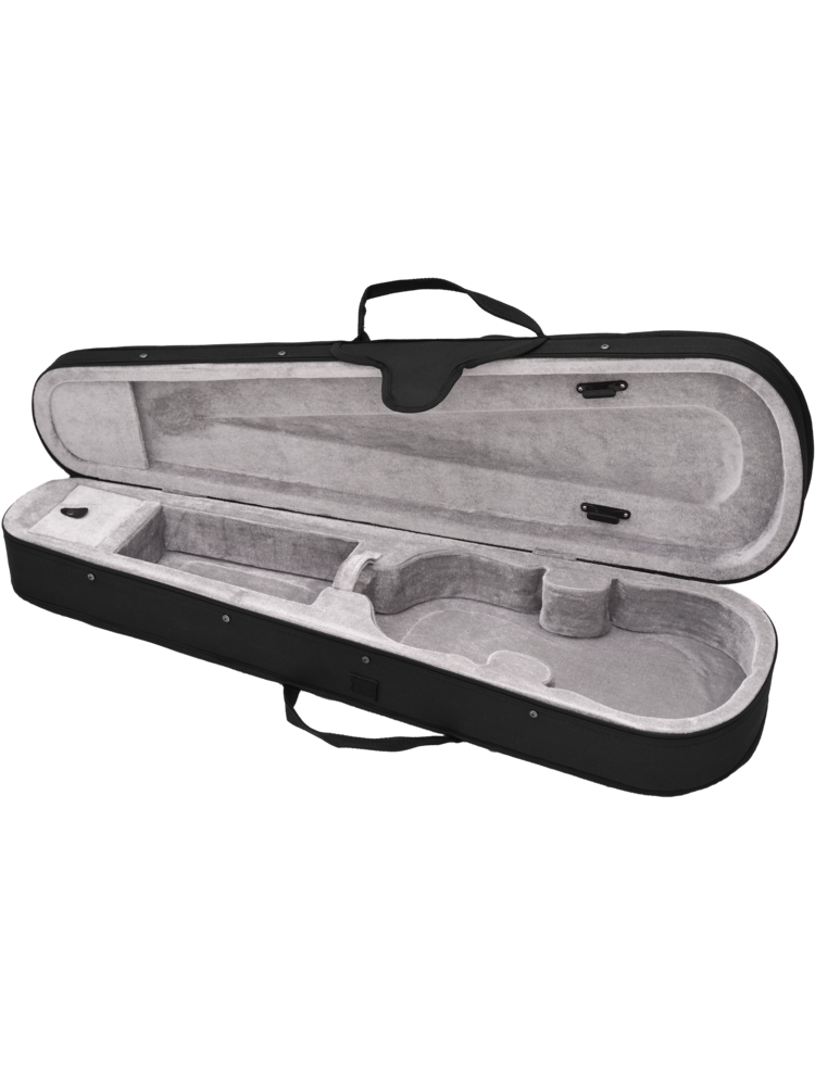 Maple Leaf Strings Model 110 13” Viola Outfit