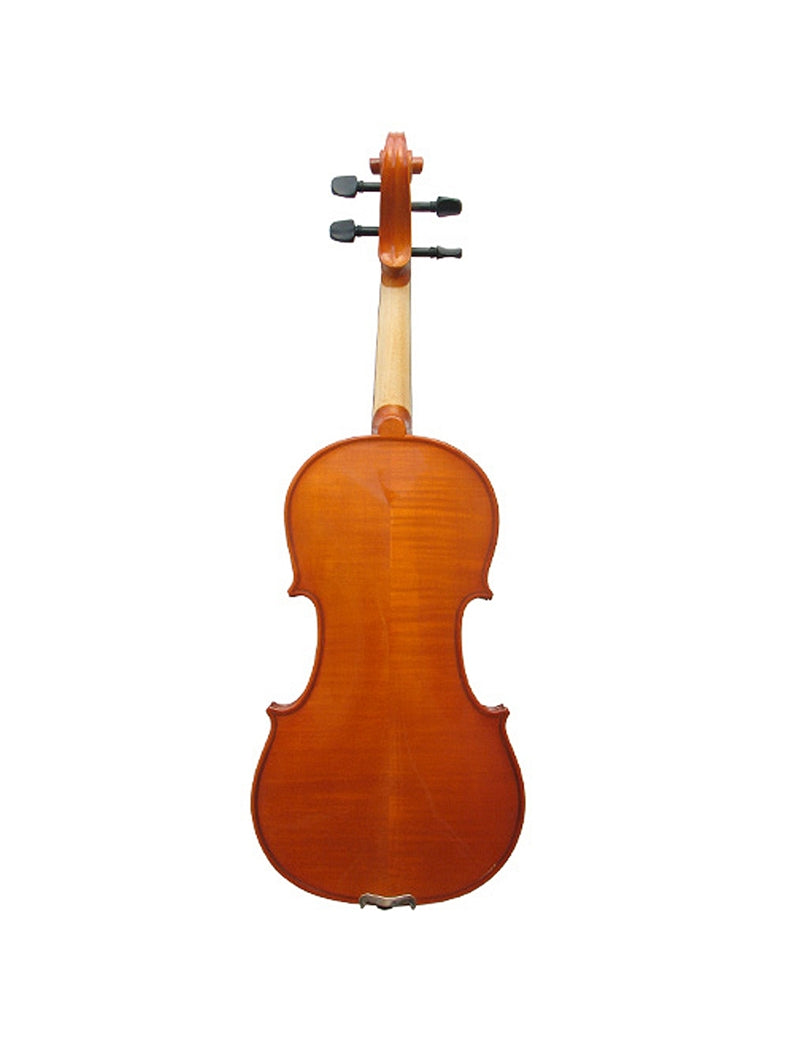 Maple Leaf Strings Model 120 Violin Outfit