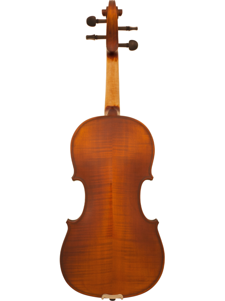 Maple Leaf Strings Model 120 Violin Outfit