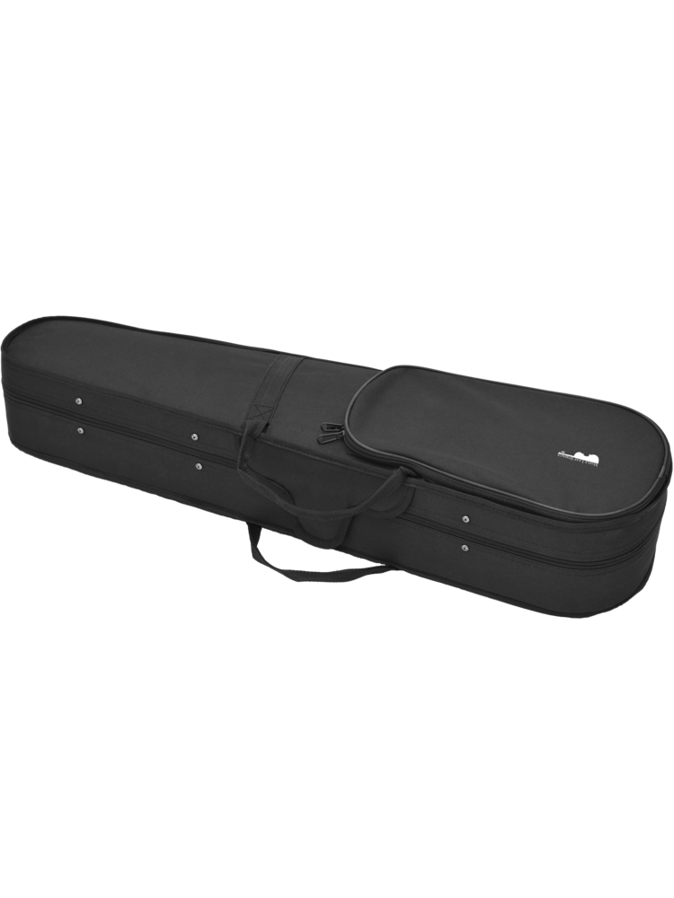 Maple Leaf Strings Model 120 14” Viola Outfit