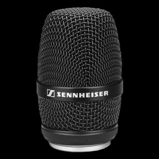 Sennheiser MMD-935 Dynamic Cardioid Capsule