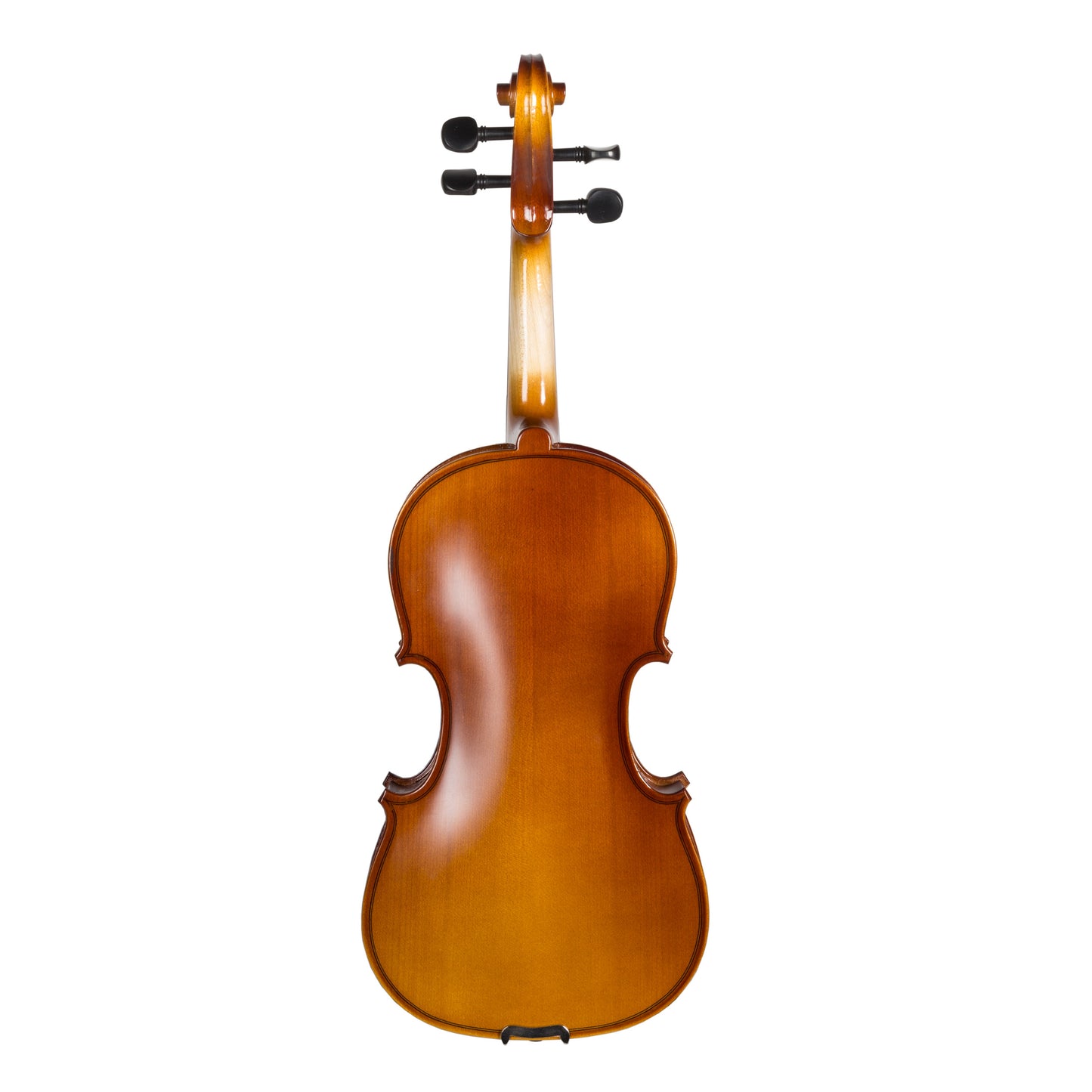 John Juzek Model 202 12” Viola