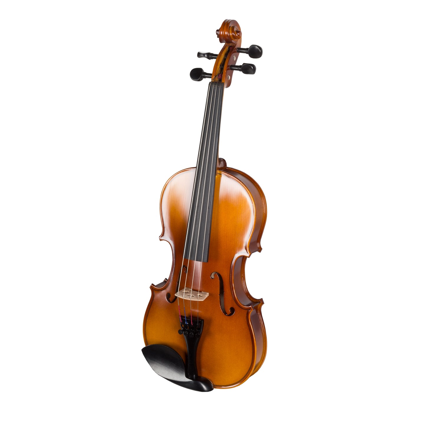 John Juzek Model 202 12” Viola