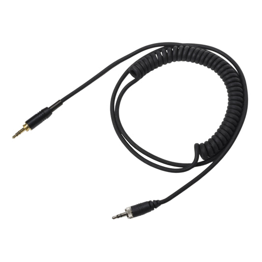 Avantone Coiled Cable for MP1 Mixphones