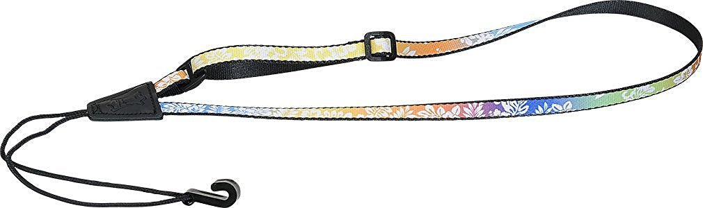 Levy's Leathers MP22-005 Ukulele Strap