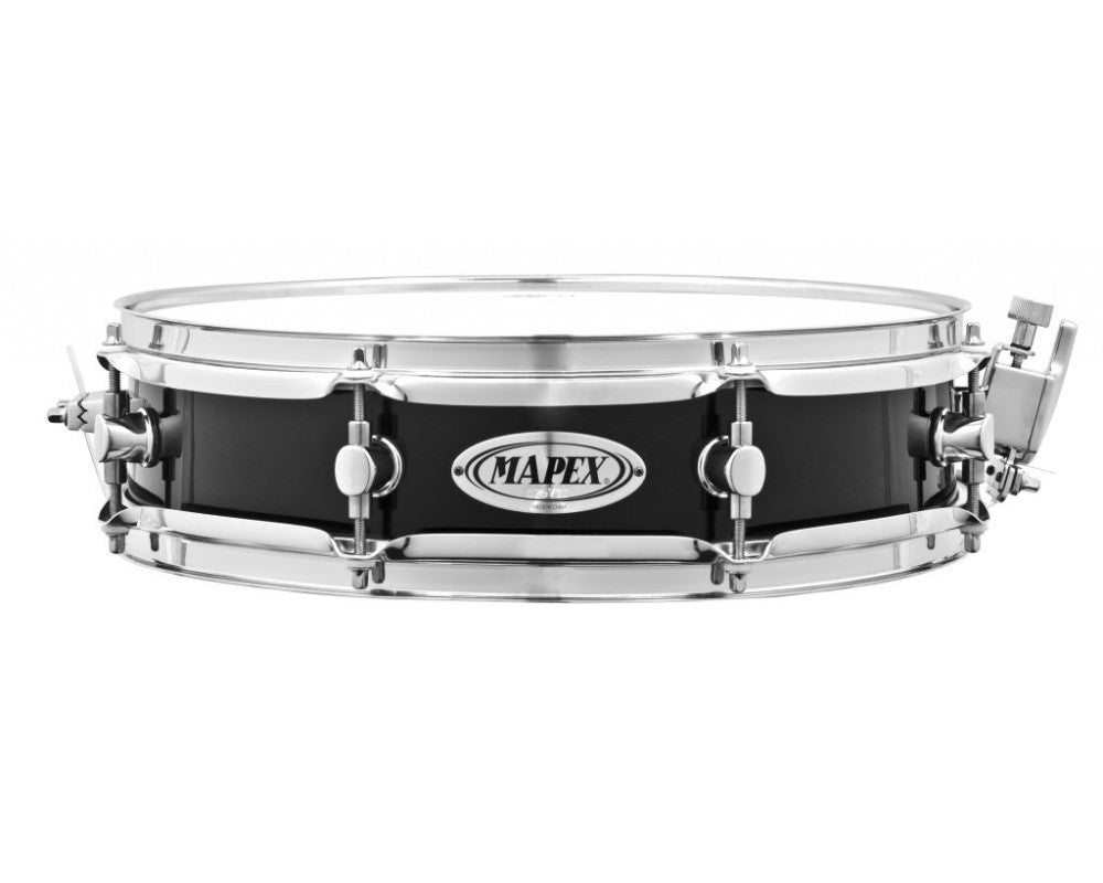 Mapex MPBW4350CDK Poplar Shell 3.5x14 Piccolo Snare Drum