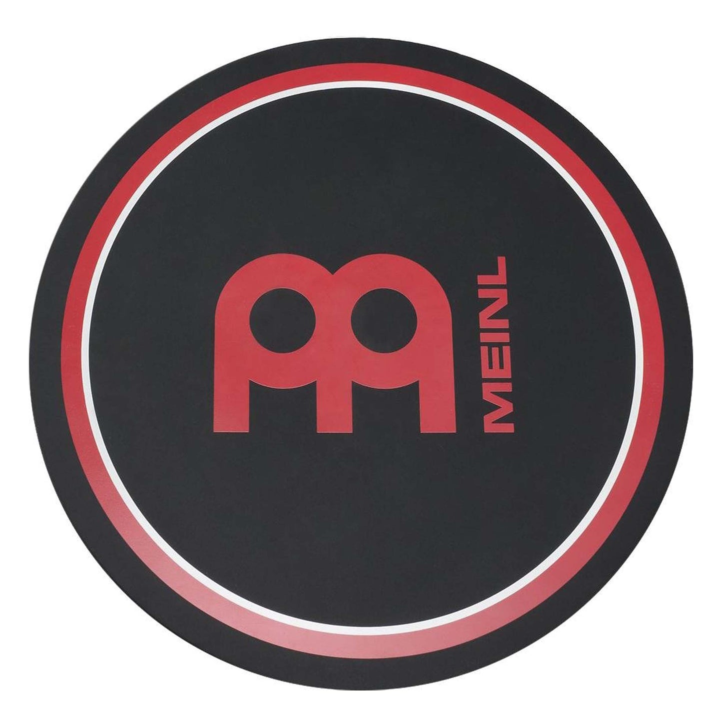 Meinl Cymbals MPP-12 12" Practice Pad