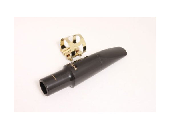 Meyer 5M Baritone Saxophone Mouthpiece