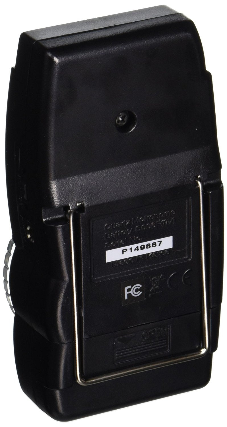 Matrix MR600 Deluxe Metronome