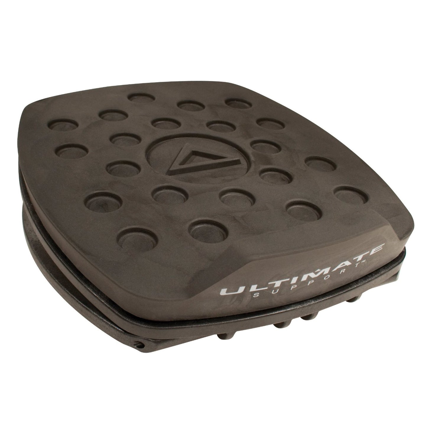 Ultimate Support Desktop Studio Monitor Stand (Pair)