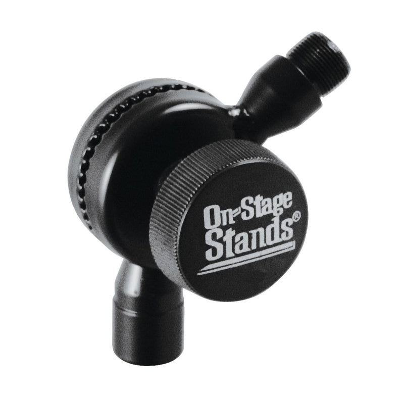 On-Stage Stands Posi-Lok Clutch 4 Inches