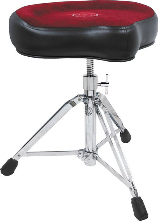 Roc N Soc MSOR Drum Throne with Spin Height