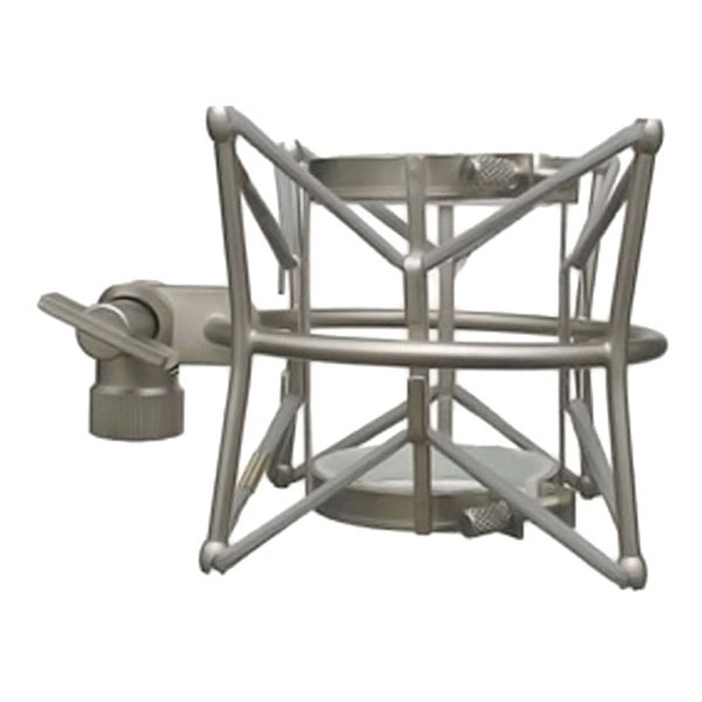 Peluso MT5/CMV563 Quality Shock Mount