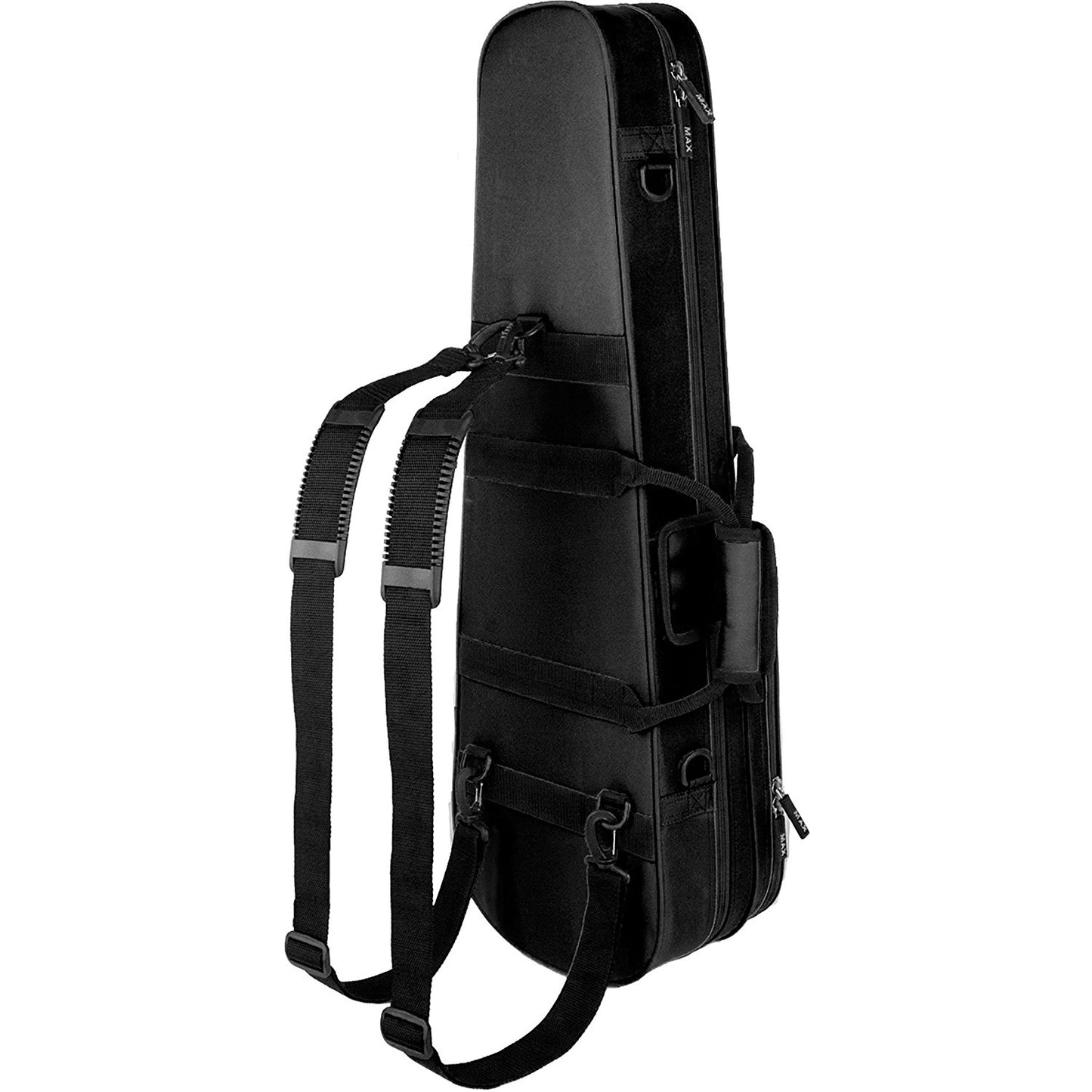 Protec Viola MAX Shaped Case Fits Violas 16 to 16.5"