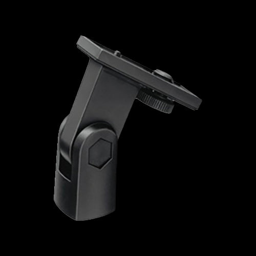 Sennheiser MZG415-3 Swivel Joint Yoke (Factory Repack) (MZG415-3)