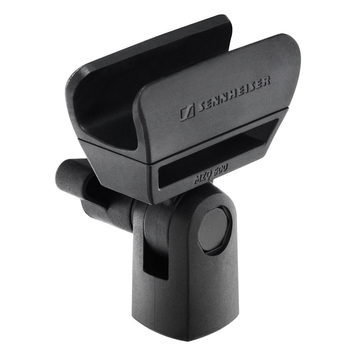 Sennheiser MZQ 600 Microphone Clamp (MZQ600)