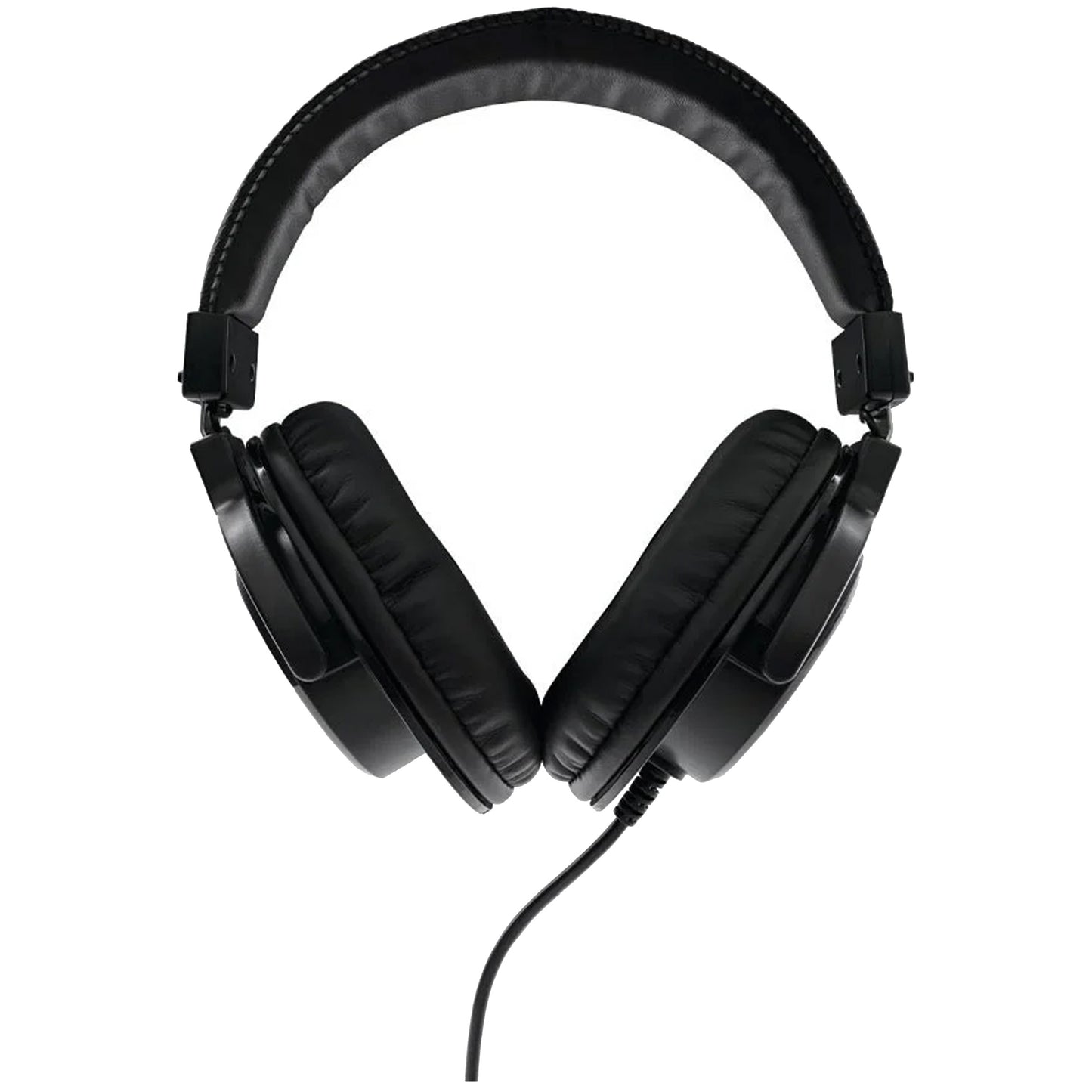 Mackie MC-100 Professional Headphones