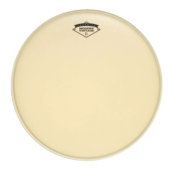 Aquarian Modern Vintage II 10”
