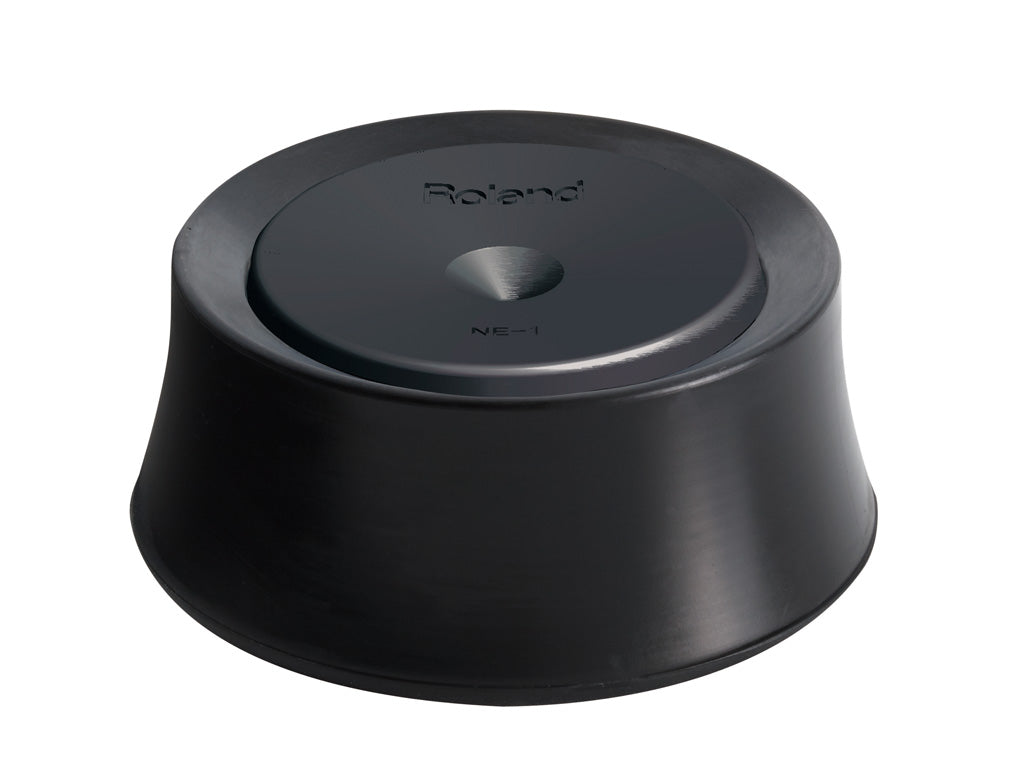 Roland NE-1 Noise Eater Acoustic Sound Isolation for V-Drums