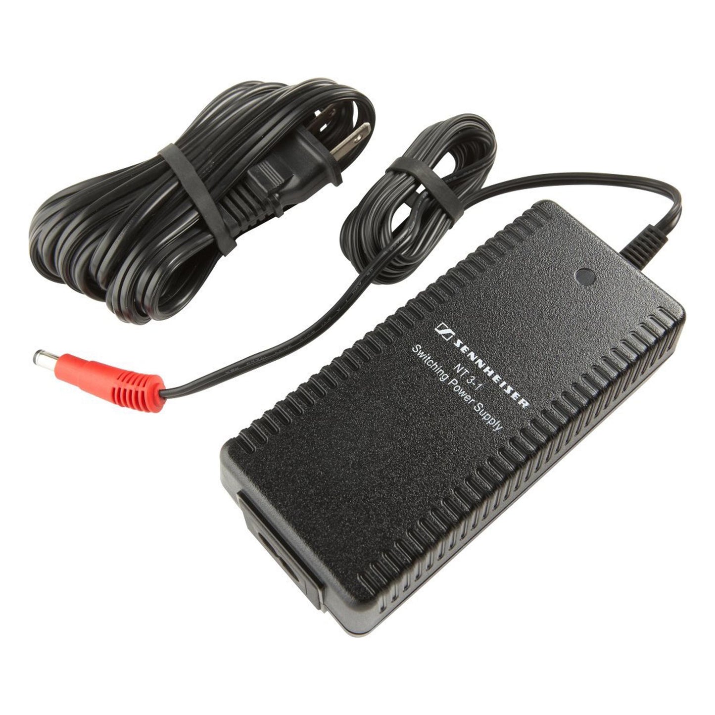 Sennheiser NT 3-1 US Power Supply (NT3-1US)