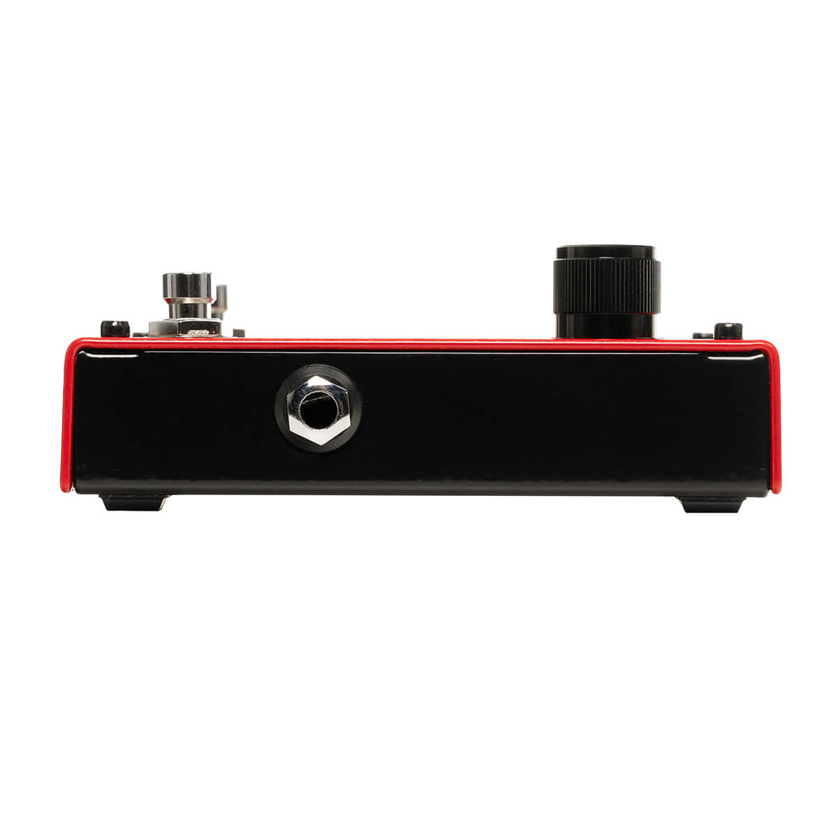 Digitech HAMMERON Octave Pedal