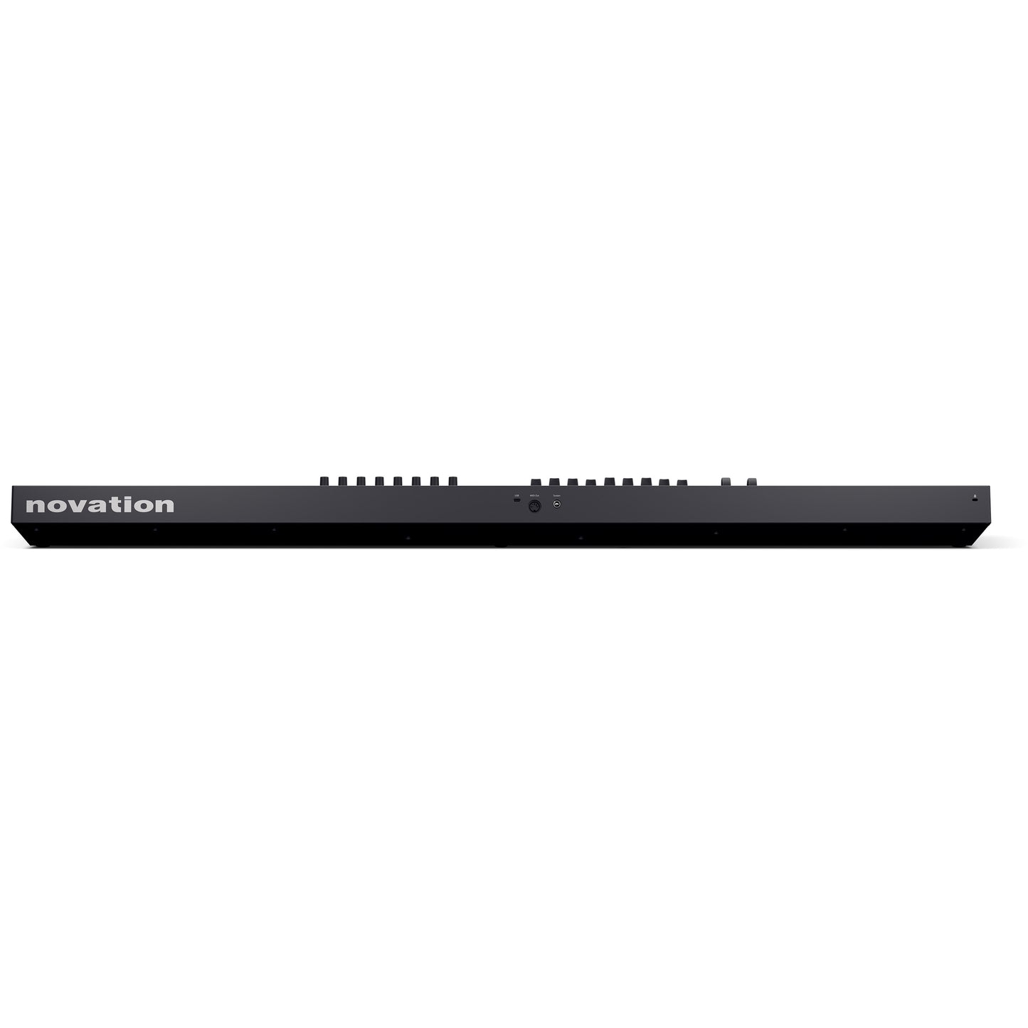 Novation Launchkey 88 MK4 Midi Controller