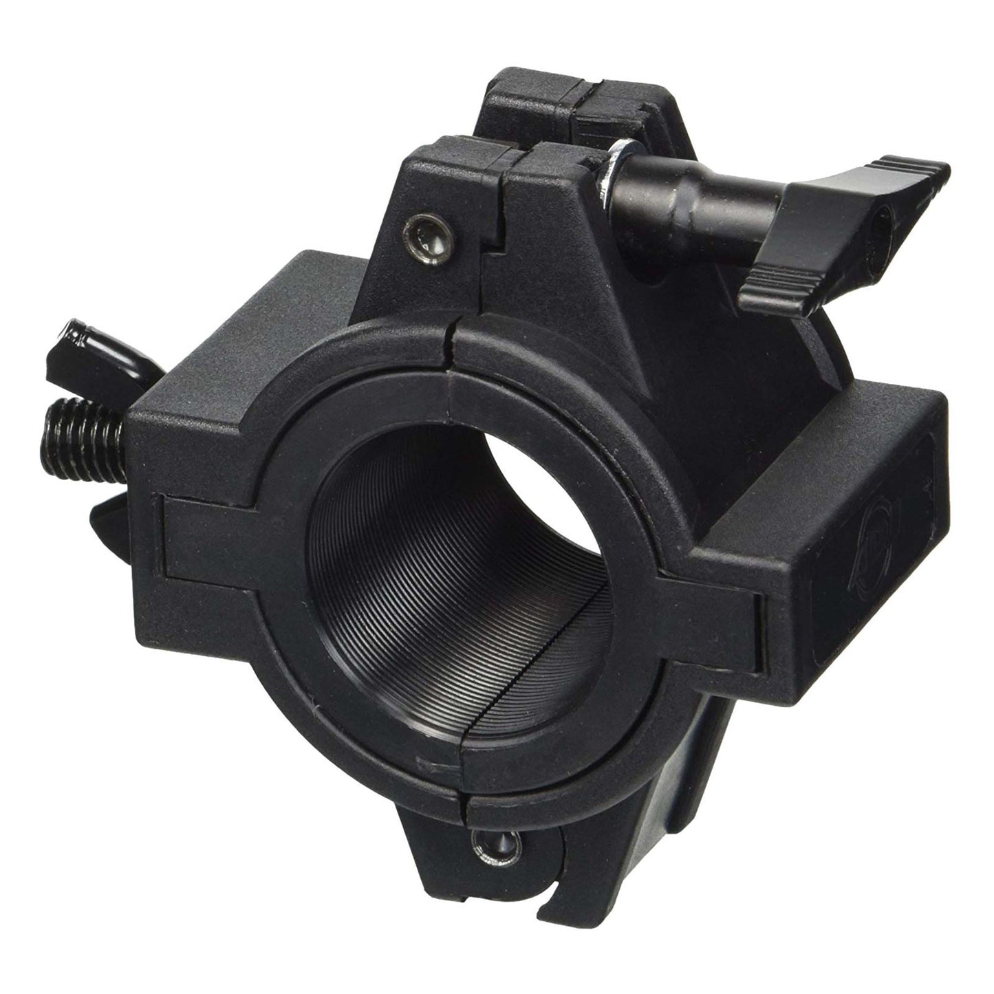 American DJ 1.5" O-Clamp
