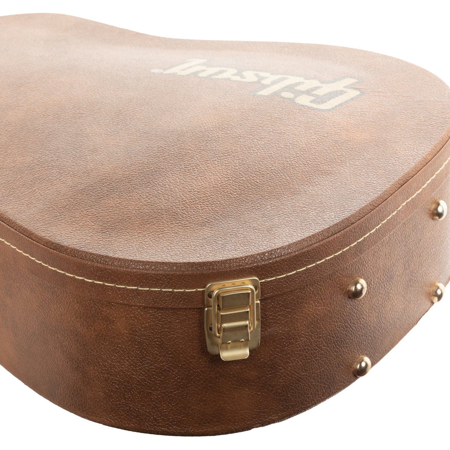 Gibson J-35 Faded 30’s Acoustic Electric Guitar - Natural