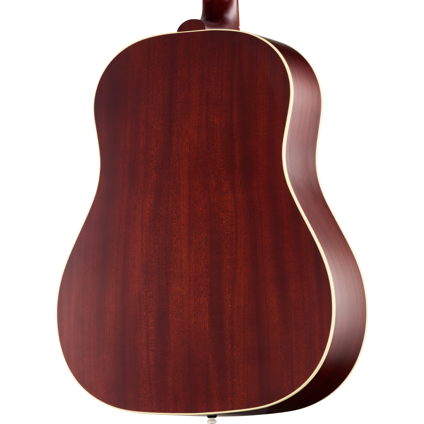 Gibson J-45 Century 12-Fret Acoustic Electric Guitar - Vintage Sunburst