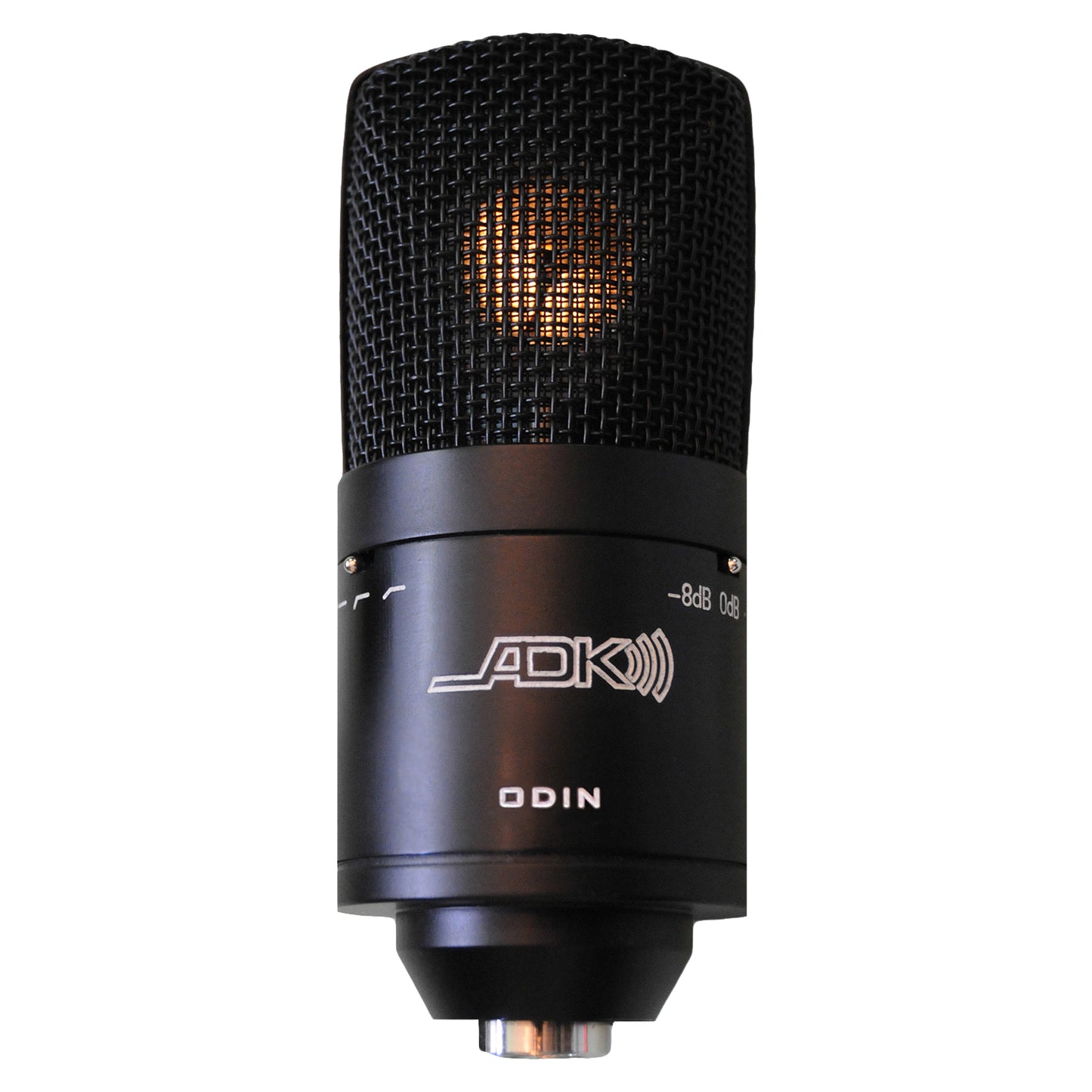 ADK Odin Condenser Microphone