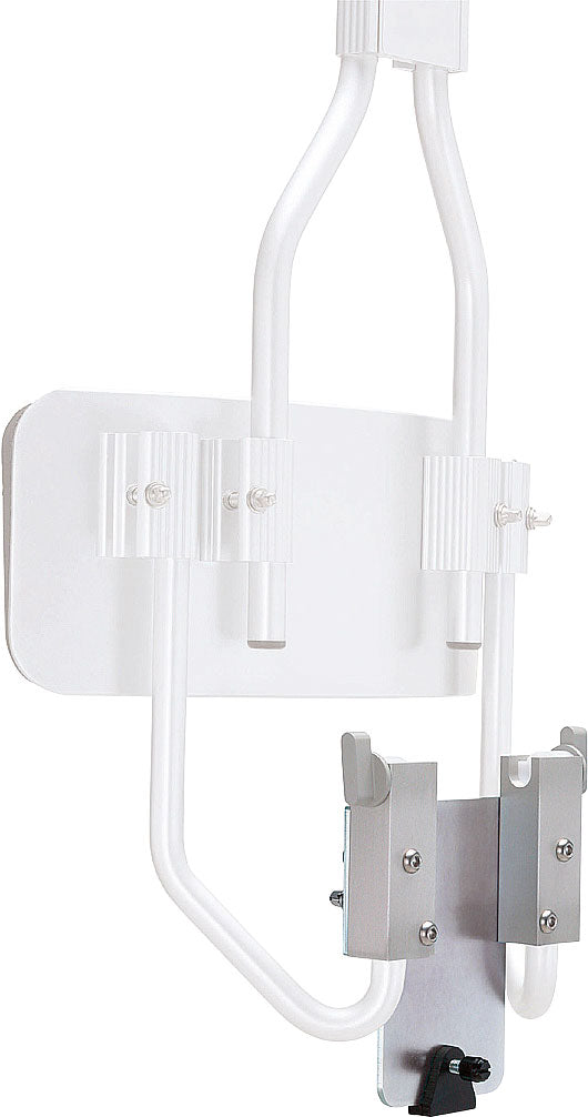 Roland OP-RMP-12 Marching Career Attachment (OP-RMP-12)