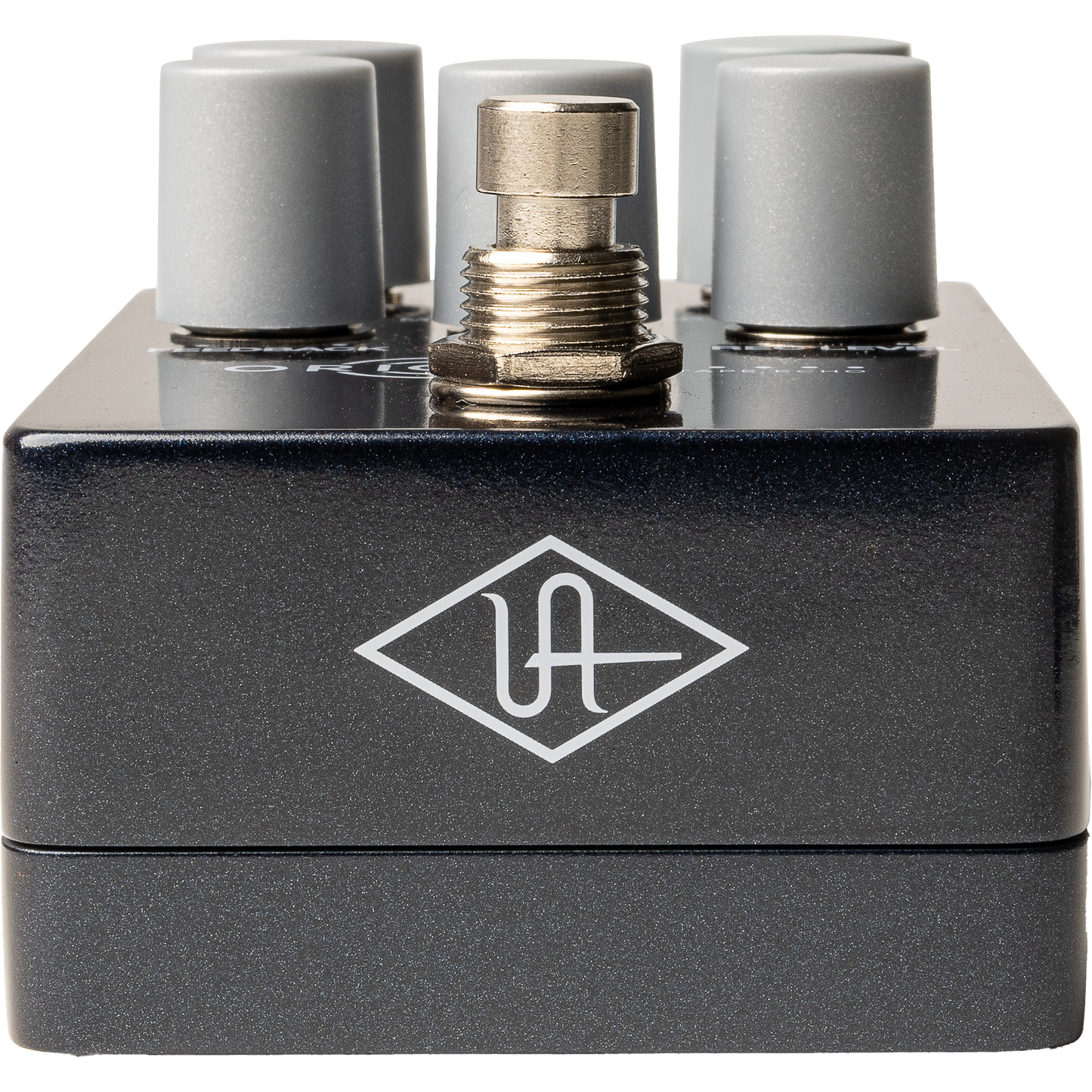 Universal Audio Orion Tape Echo Pedal