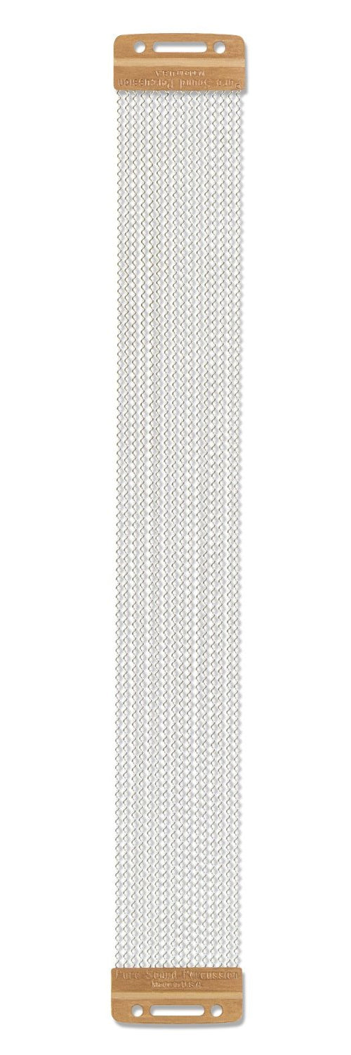 Pure Sound P1424 14" Custom Series Snare