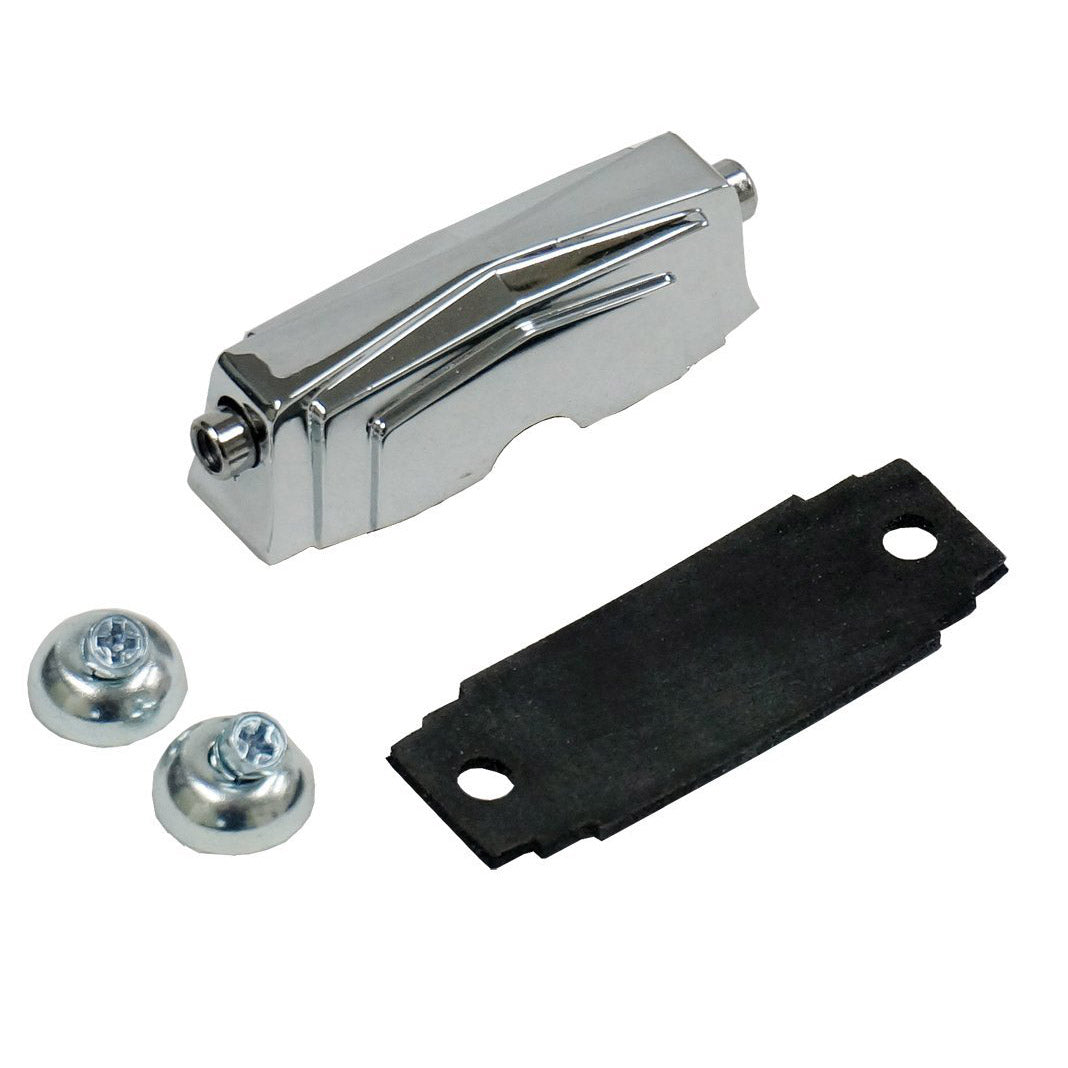 Ludwig P2230B Imperial Tension Lug for Snare Drums