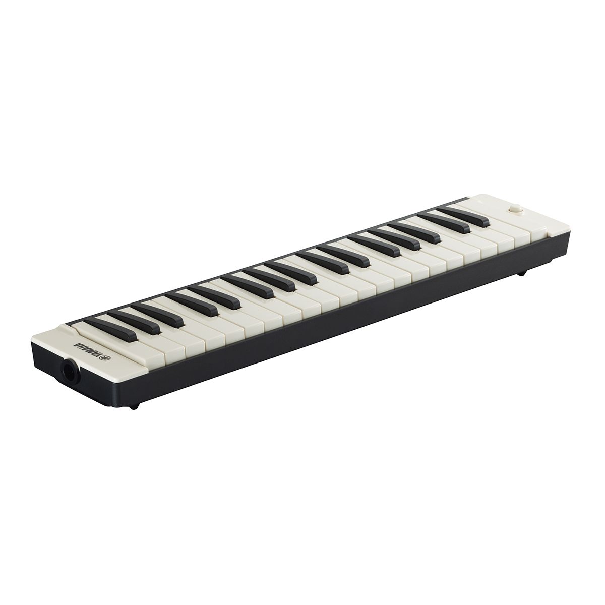 Yamaha P37E-BK 37-Note Pianica - Black
