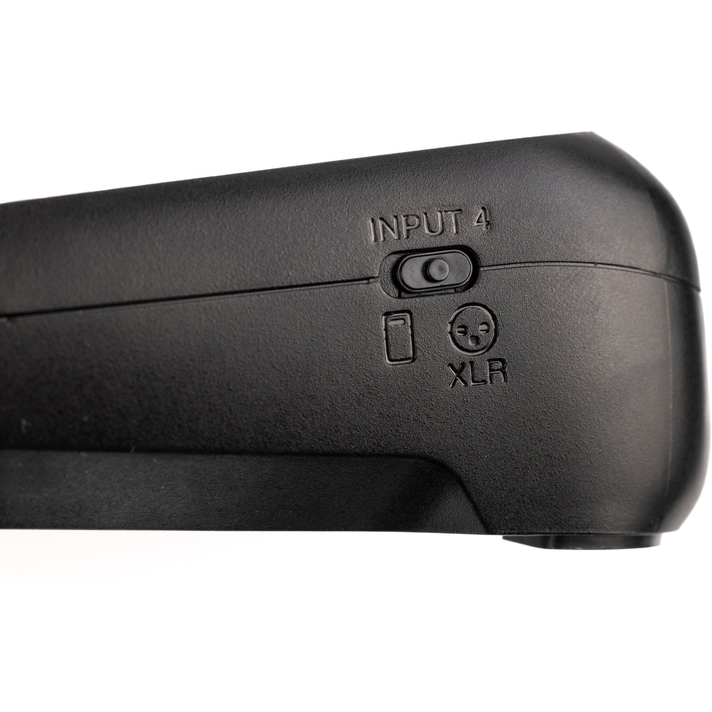 Zoom PodTrak P4next Podcast Recorder