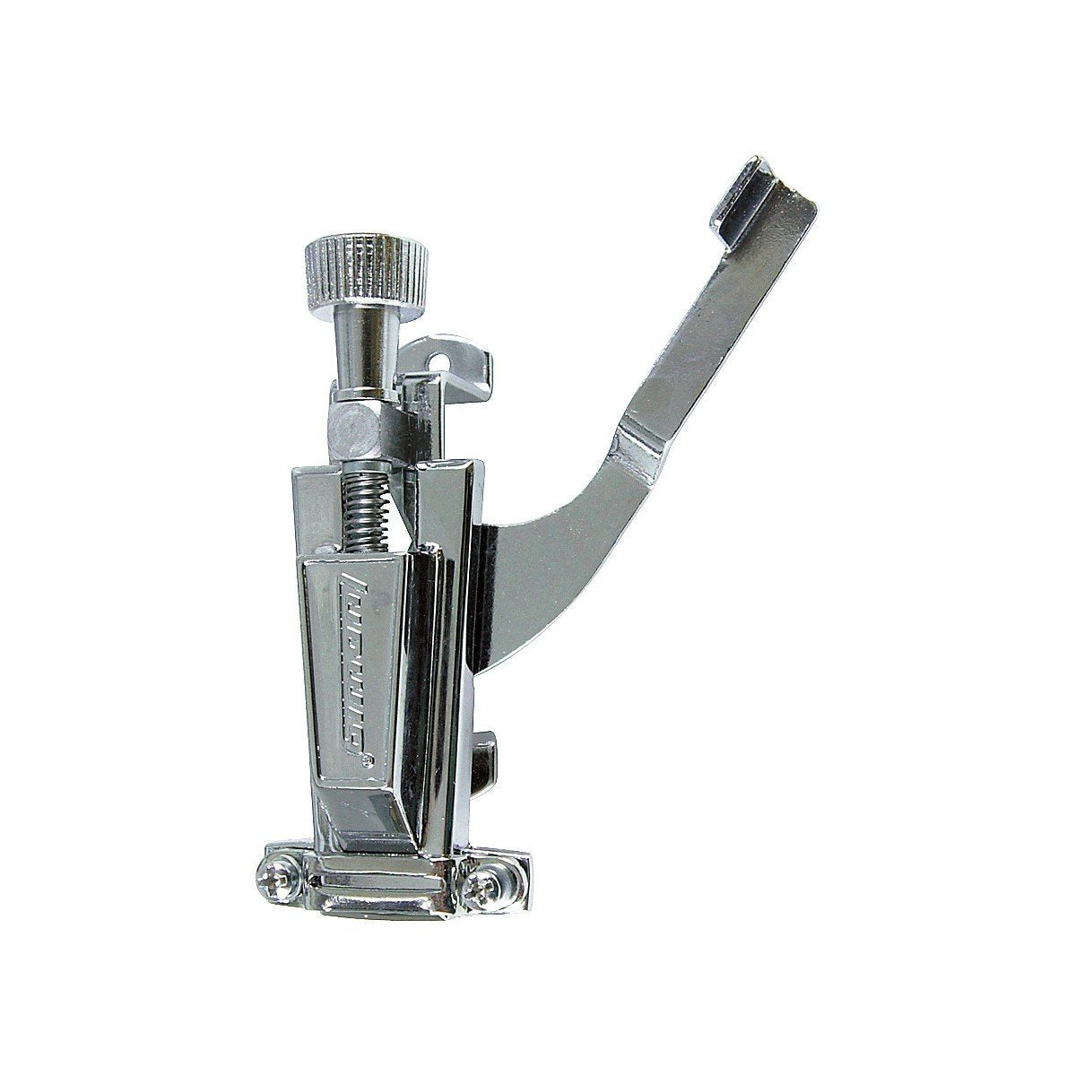 Ludwig P85 Snare Drum Throw-Off