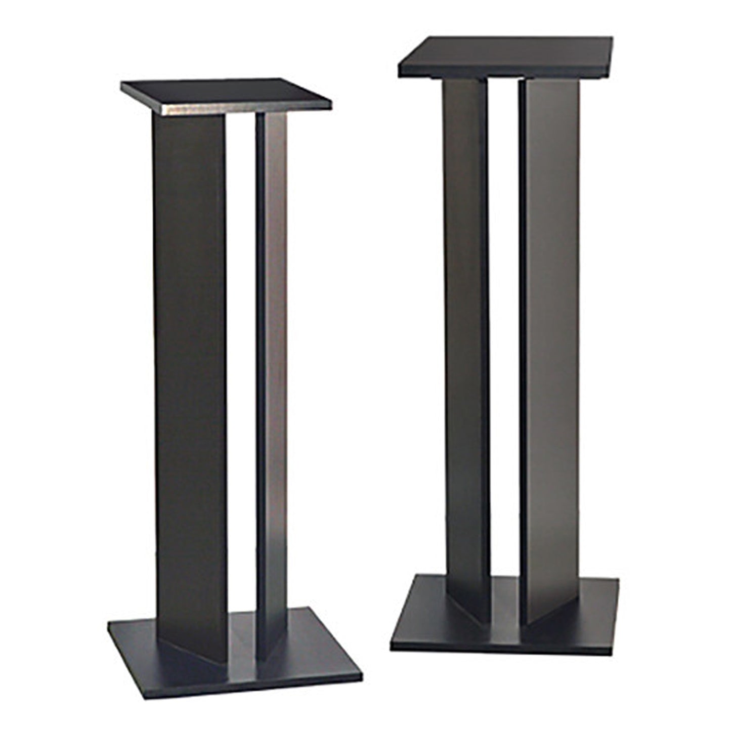 Argosy Classic Speaker Stand (42", Pair)
